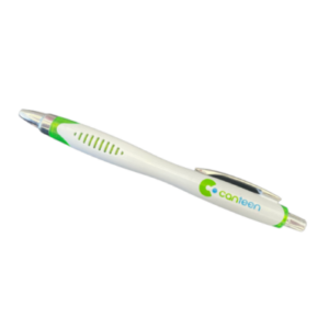 Canteen pen - ON SALE!