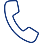 Call us icon