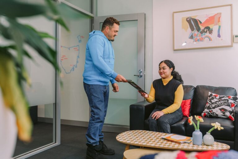 How do I make a decision about cancer treatments