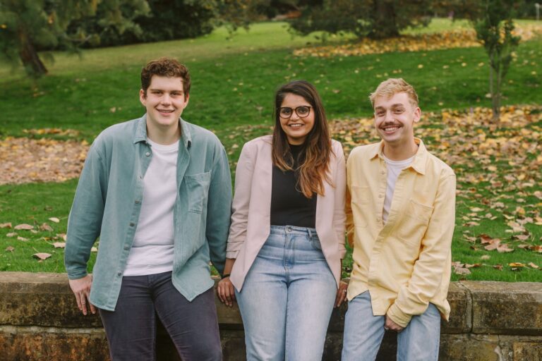 How to manage both cancer and friendships