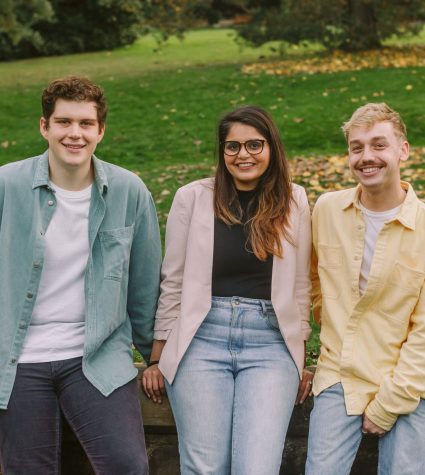 How to manage both cancer and friendships